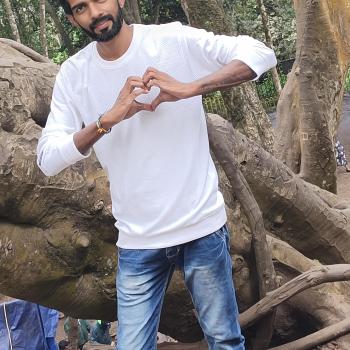 DEVARAJ S S
